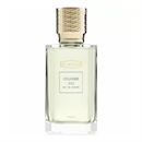 EX NIHILO Cologne 352 EDP 100 ml